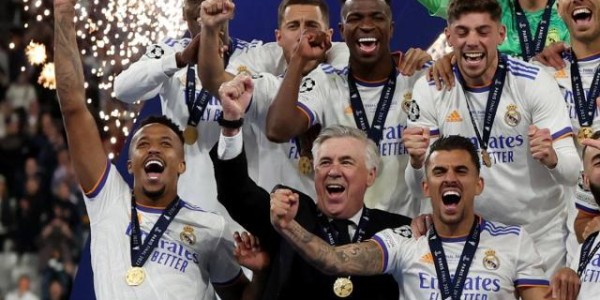 MKsports-32强全数落位，对世界杯我们该有哪些担忧与期待？