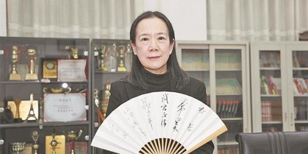 MKsports-运算能力强 为人谦和  是我省围棋奠基人|聂卫平|牛力力|黑龙江|赵国荣|陈兆峰_新浪体育_新浪新闻