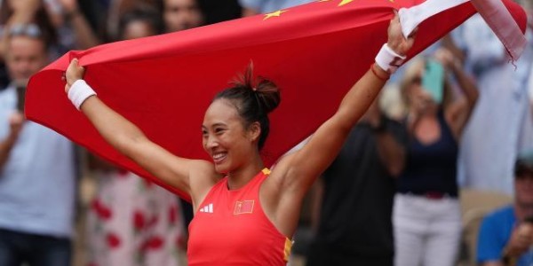 MK体育官方网站-“上半场”出色    “下半场”更精彩？