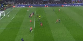 MK体育-【欧冠】莱昂三连击，AC米兰1比0赫罗纳