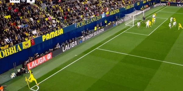 MK体育官网-【早报】皇马：拒绝不合理赛程