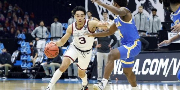 MK体育-赌一手天赋？勇士还能在28顺位上寻到潜力瑰宝吗？