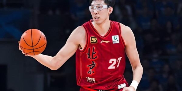 MKsports-CBA顶级实力，北京队为何成绩不理想？归根到底，就是“大爷”多