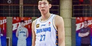 MK体育官网-段冉：北京状态罕见般的断崖式下滑 如今北京兵败如山倒&amp;amp;命悬一线