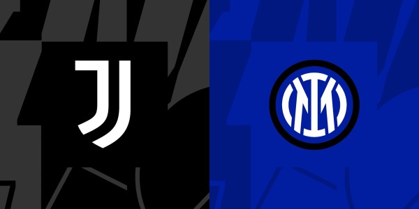 尤文vs国米预测首发：戴维PK劳塔罗 伊尔迪兹、恰尔汗奥卢出战