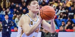 MKsports-3年顶薪续约山西！张宁是今夏CBA第9个得到顶薪合同的球员