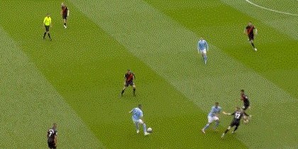 MK体育官方网站-【英超】德布劳内传射 阿圭罗2球 曼城5比0胜埃弗顿