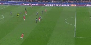 MK体育-【欧冠】莱昂三连击，AC米兰1比0赫罗纳