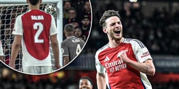 四大巨星各自为战，这就是“皇家街球队”的下场