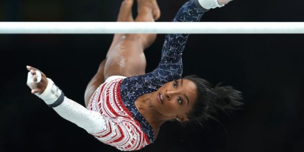 MK体育-Day 4综述：“莎头”夺金国乒铸就辉煌 多向飞碟摘银