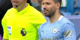 MK体育官方网站-【英超】德布劳内传射 阿圭罗2球 曼城5比0胜埃弗顿