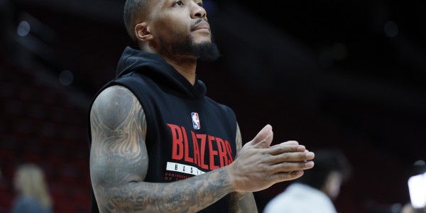 媒体人：开拓者终于卖了 艾伦去世后这支队管理理念就是节省开支