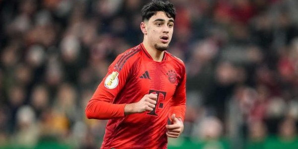 MKsports-虽败犹荣or逢强难胜？诺伊尔生涯首红为孔帕尼挖坑