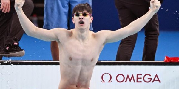 MK体育官方网站-“上半场”出色    “下半场”更精彩？