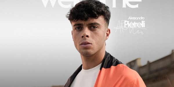 官方：威尼斯租借尤文中场彼得雷利，含选择买断与回购条款