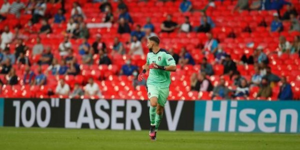 MK体育-梁熙明：“美丽足球”现原形，曼奇尼已交出90分答卷