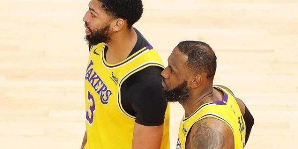 MK体育官网-追星建队这件事 在NBA里条条大路通罗马