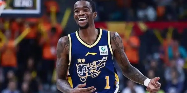 MKsports-正式退出，萨姆纳离队，原因曝光，广东官宣，获赔金额曝光|广东男篮|麦考尔|季后赛|广州男篮|注册_新浪体育_新浪新闻