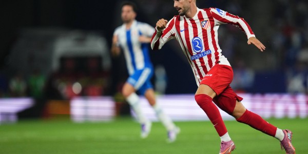 MK体育-巴埃纳确诊轻微肌肉损伤，将进行物理治疗并投入恢复性训练