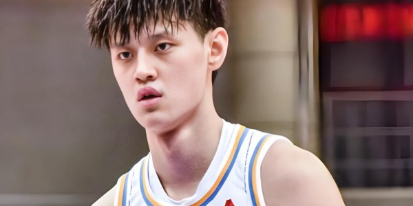 MKsports-CBA顶级实力，北京队为何成绩不理想？归根到底，就是“大爷”多