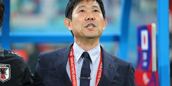 MK体育-日本队敲定2025年计划：18强赛后赴美 盼过招巴阿