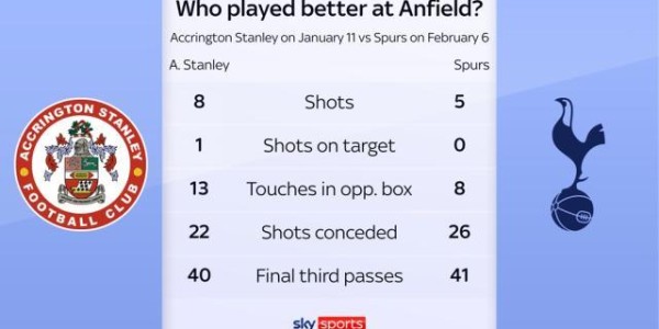 MK体育-卡拉格：这就是热刺啊！热刺永远不会让人意外