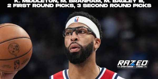 MK体育官网-NBA本赛季十大事件：哈登又换队 弗拉格状元及第 詹杜季后赛第4次对决|詹姆斯·哈登|奇才|独行侠|凯文·杜兰特|阿尔佩伦-申京_新浪新闻