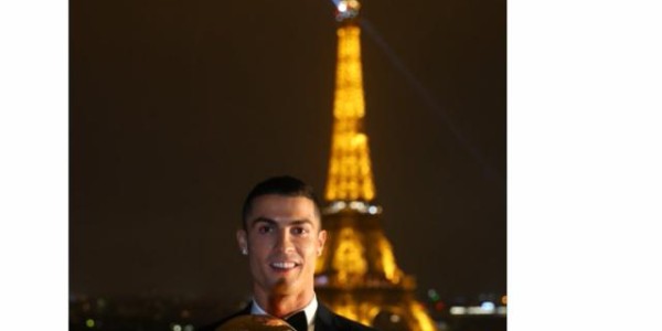 MK体育官网-C罗40岁生日各路祝福刷屏：传奇生涯，仍未止步