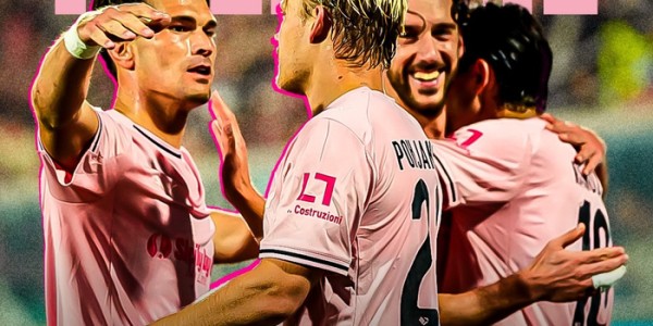 MK体育官网-因扎吉执教巴勒莫主场2比1力克曼托瓦|意乙|菲利普·因扎吉|AC米兰|曼托瓦队|菲利普-因扎吉_新浪体育_新浪新闻