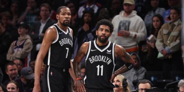 MK体育官网-【夜读】“下架”登贝莱 巴萨挥别“大砸钱”时代