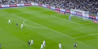 MK体育官网-【西甲】姆巴佩双响贝林厄姆破门，皇马3比2莱加内斯