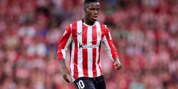 MK体育官网-【早报】皇马：拒绝不合理赛程