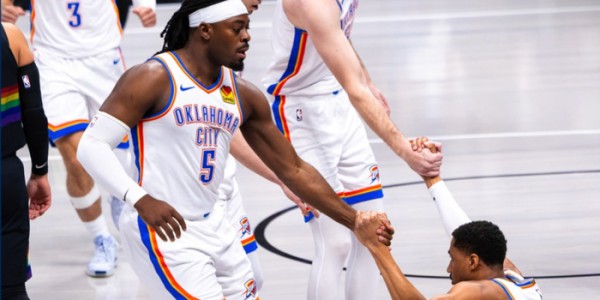MK体育官网-NBA本赛季十大事件：哈登又换队 弗拉格状元及第 詹杜季后赛第4次对决|詹姆斯·哈登|奇才|独行侠|凯文·杜兰特|阿尔佩伦-申京_新浪新闻