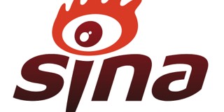 MK体育-厦马有选手因违规递水遭处罚、因吸烟被禁赛|厦门市|福建省|厦门|马拉松赛|组委会