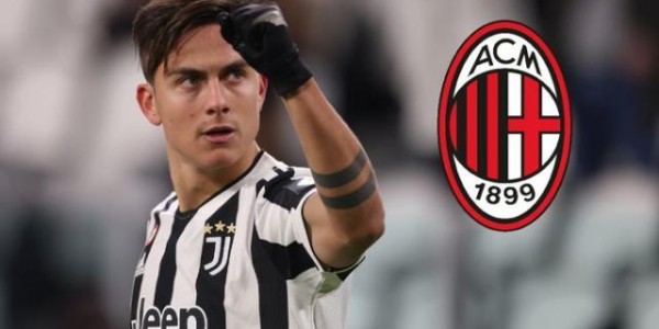 MK体育官网-【夜读】“下架”登贝莱 巴萨挥别“大砸钱”时代