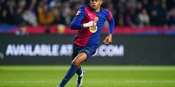 MK体育官网-【早报】皇马：拒绝不合理赛程