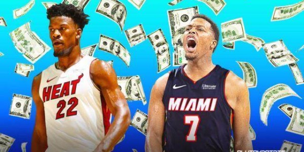 MK体育官网-追星建队这件事 在NBA里条条大路通罗马