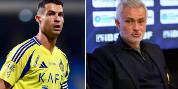 MK体育-【早报】爷青回！C罗本泽马再次同场破门！