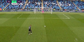 MK体育官方网站-【英超】德布劳内传射 阿圭罗2球 曼城5比0胜埃弗顿