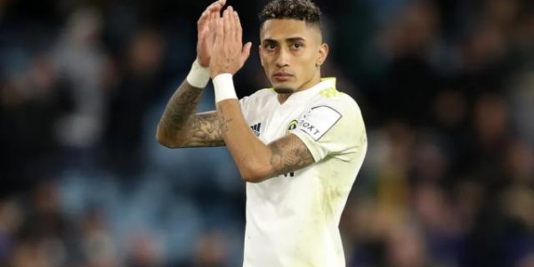 MK体育官网-【夜读】“下架”登贝莱 巴萨挥别“大砸钱”时代