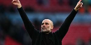 MKsports-BIG6主帅音乐偏好：瓜帅是酷玩乐队铁粉，阿莫林迷上《乡村路》