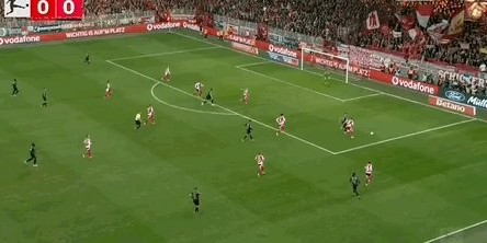 MK体育官网-【早报】皇马：拒绝不合理赛程