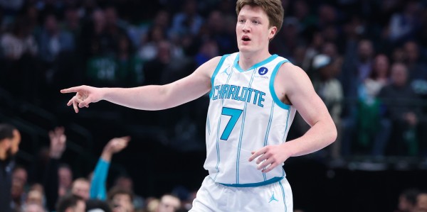 MK体育官方网站-最稳定的仔！4号秀克尼佩尔13中7&amp;amp;三分8中5砍下24分7板3助