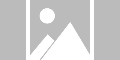 MK体育官方网站-【现场】冤家局，轮换局，米兰狂胜萨索洛！