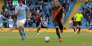 MK体育官方网站-【英超】德布劳内传射 阿圭罗2球 曼城5比0胜埃弗顿