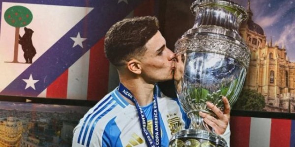 MK体育官网-【早报】皇马：拒绝不合理赛程