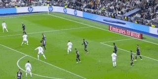 MK体育官网-【西甲】姆巴佩双响贝林厄姆破门，皇马3比2莱加内斯