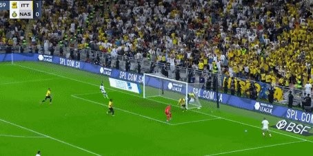 MK体育-【早报】爷青回！C罗本泽马再次同场破门！