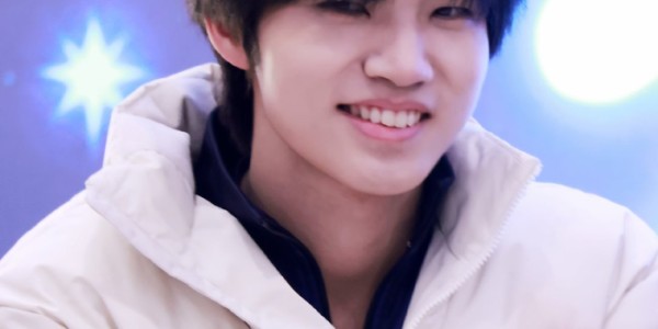 MK体育官网-钎城昨日赛场碎片曝光，站姐愚人节团建引热议|钎城-周诣涛|线下活动_新浪体育_新浪新闻