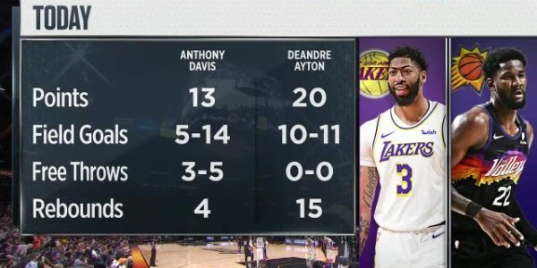 MK体育官方网站-英雄出少年！5位小将季后赛首秀先后闪耀